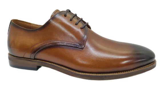 Good price Men Dress Shoes online