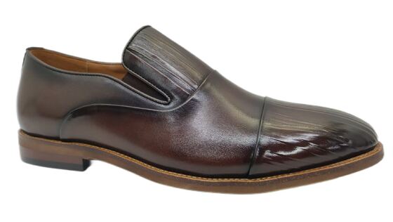 Good price Men Dress Shoes online