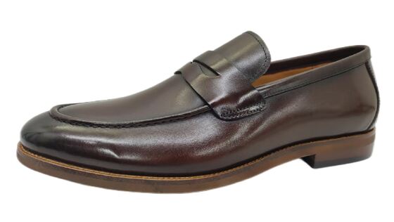 Good price Men Dress Shoes online