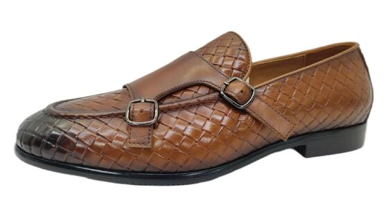 Good price Men Dress Shoes online