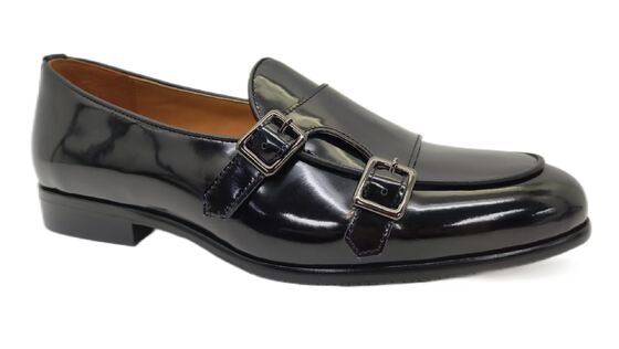 Good price Men Dress Shoes online