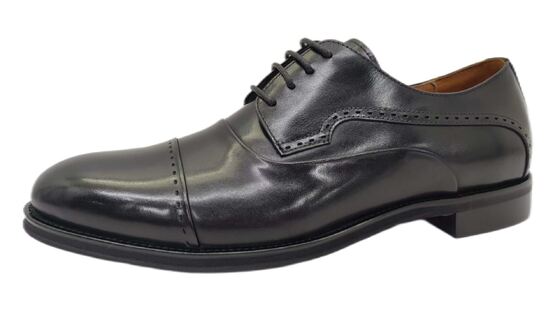 Good price Men Dress Shoes online