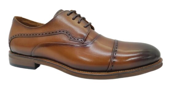 Good price Men Dress Shoes online