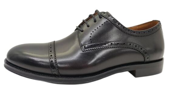 Good price Men Dress Shoes online