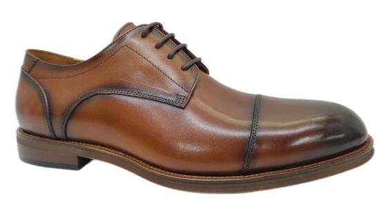 Good price Men Dress Shoes online