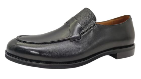 Good price Men Dress Shoes online