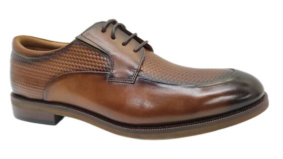 Good price Men Dress Shoes online
