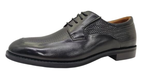 Good price Men Dress Shoes online