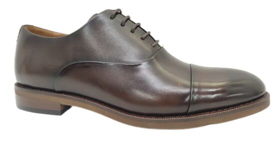 Good price Men Dress Shoes online