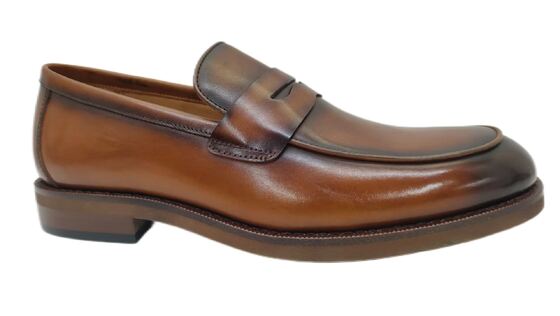 Good price Men Dress Shoes online