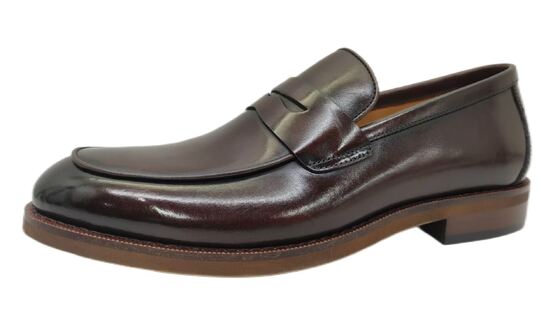 Good price Men Dress Shoes online