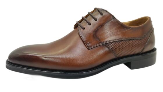 Good price Men Dress Shoes online