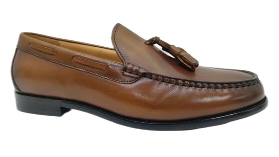 Good price Men Dress Shoes online