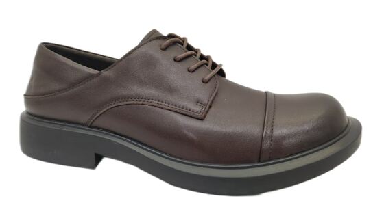 Good price Men Dress Shoes online
