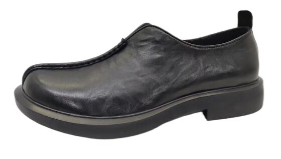 Good price Men Dress Shoes online