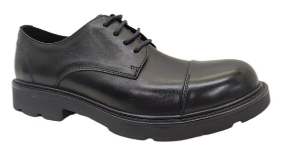 Good price Men Casual Shoes online