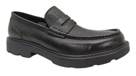 Good price Men Casual Shoes online