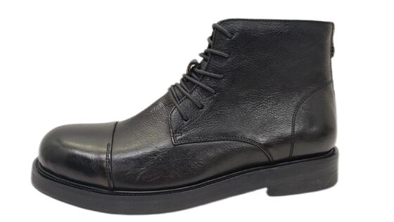 Good price Men's Boots online