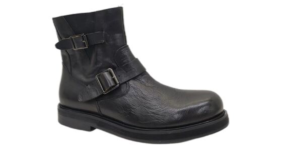 Good price Men's Boots online