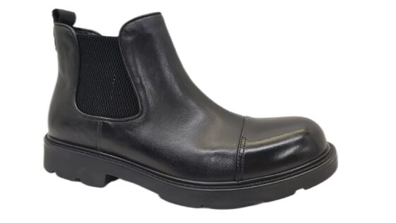 Good price Men's Boots online