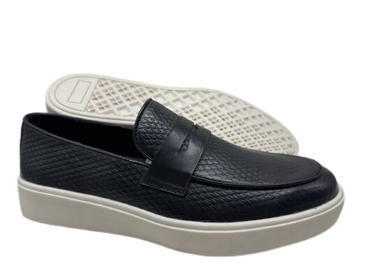 Good price Men's Casual Shoes online