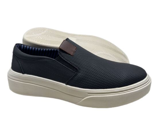 Good price Men's Casual Shoes online