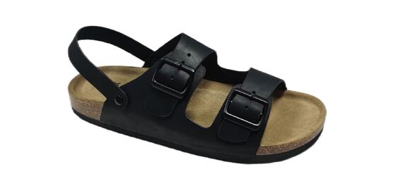Good price Men's Casual Sandals online