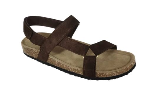 Good price Men's Casual Sandals online