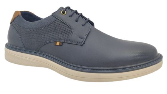 Good price Men Casual Shoes online