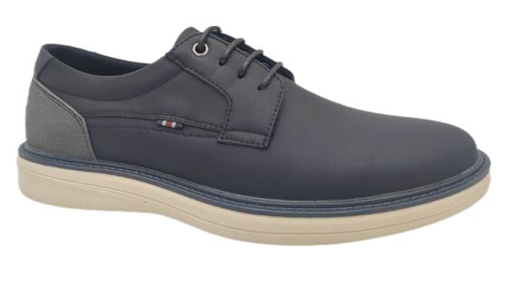 Good price Men Casual Shoes online