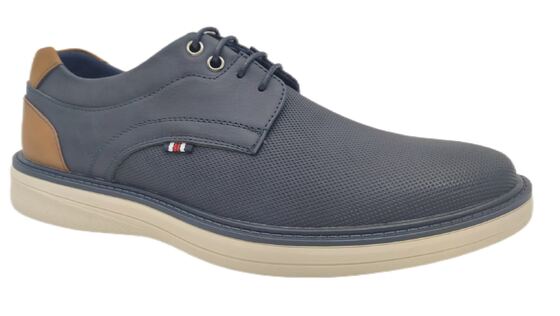 Good price Men Casual Shoes online