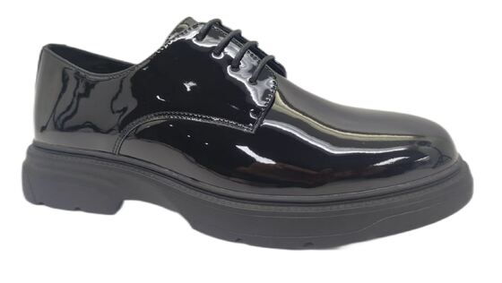 Good price Men Casual Shoes online