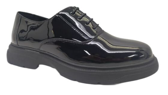 Good price Men Casual Shoes online