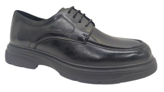 Good price Men Casual Shoes online
