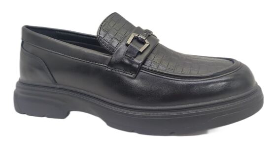 Good price Men Casual Shoes online
