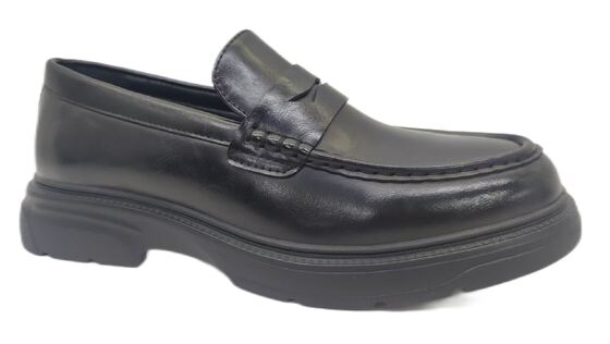 Good price Men Casual Shoes online