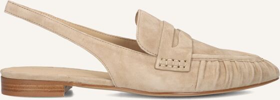 Good price Ladies Fashion Sandals online