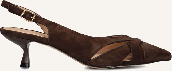 Good price Ladies Fashion Sandals online