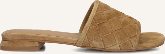 Good price Ladies Casual Slippers online