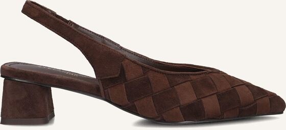 Good price Ladies Casual Slippers online