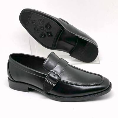 Good price Men Dress Shoes online