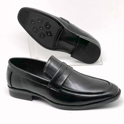 Good price Men Dress Shoes online