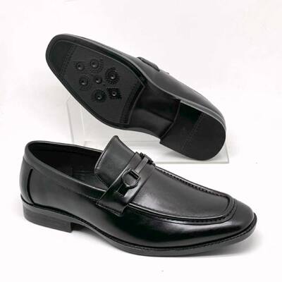 Good price Men Dress Shoes online