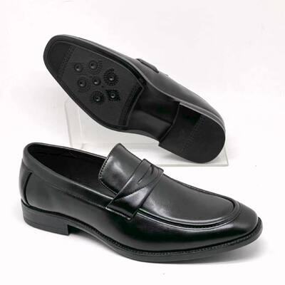 Good price Men Dress Shoes online