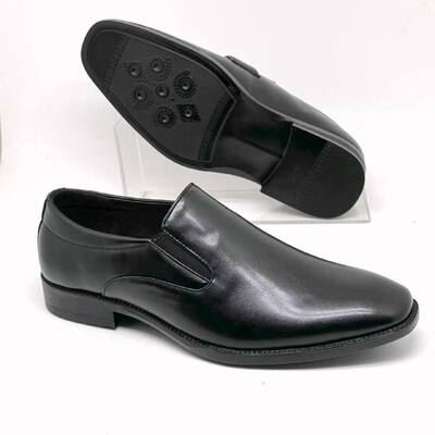 Good price Men Dress Shoes online