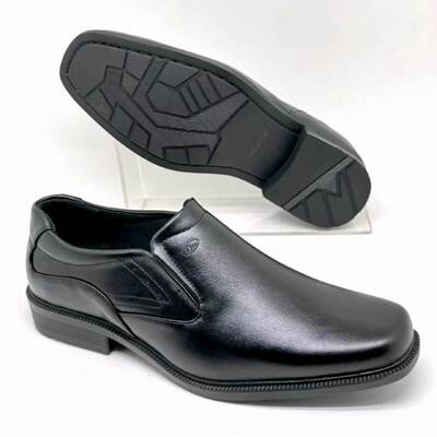 Good price Men Dress Shoes online