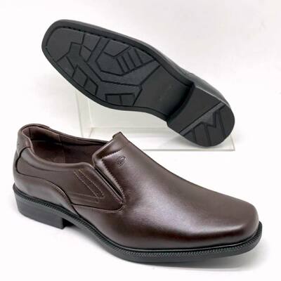 Good price Men Dress Shoes online