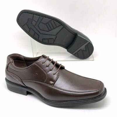 Good price Men Dress Shoes online