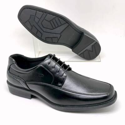 Good price Men Dress Shoes online