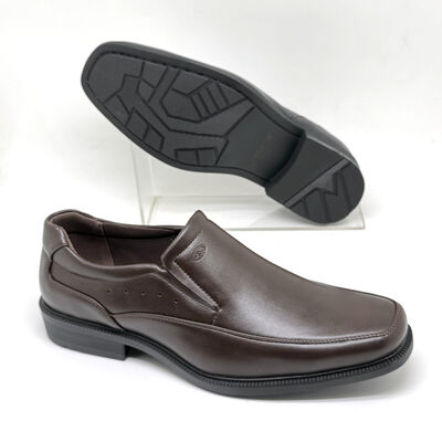 Good price Men Dress Shoes online
